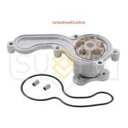 ����� ������� Sufix FA1103 FA1103 ����