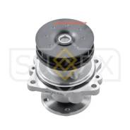 ����� ������� Sufix FA1036 FA1036 ����