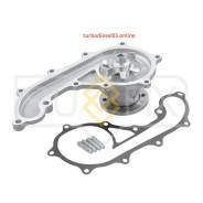  Sufix FA1185 FA1185 