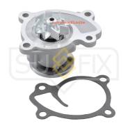 ����� ������� Sufix FA1158 FA1158 ����