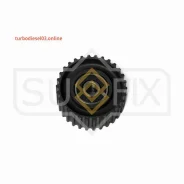 ����� �������� ����� ��� Sufix FP2003 FP2003 ����
