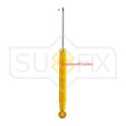 �����������, ��� ����/��� Sufix SA1033 SA1033 ����