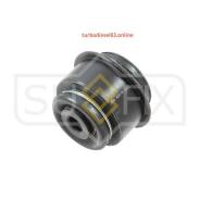 ����������� ������ ��������, ����� ����/��� Sufix SL1226 SL1226 ����