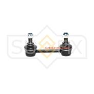 ������ �������������, ��� ����/��� Sufix SJ1555 SJ1555 ����