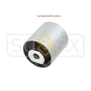 ����������� ������ ��������, ����� ����/��� Sufix SL1568 SL1568 ����