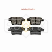 ������� ��������� ��������, ��� Sufix SX1132 SX1132 ����