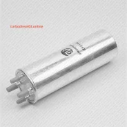������ ��������� Green Filter KF0144 KF0144 ����