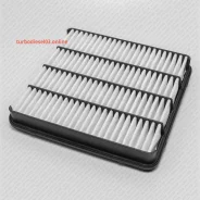 ������ ��������� Green Filter LF0323 LF0323 ����