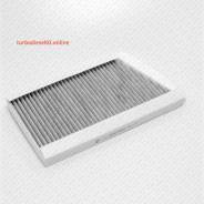    Green Filter IF0198K IF0198K 