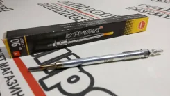 ����� ����������� /NGK/1820A019,1820A031,92595/ NGK [CZ267] CZ267 ����