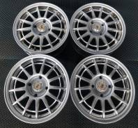 Acura. 6.5x15", 4x114.3, ET40,  67,1. 