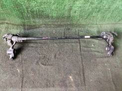   Scania P250 DC09 1768271 
