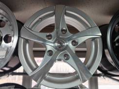 NZ Wheels SH646