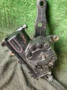   Scania P250 DC09 184731, 1930696, D386315AP 