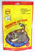 A-Soli �/����� ����� �� ���� 100�� 5108 ����