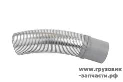   MAN TGA (110443) Dinex 47271 47271 