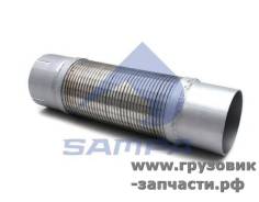   MAN TGS (62)   Sampa 023.468 023468 