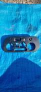    Mitsubishi Mirage 1998 . . CK2A 4G15 