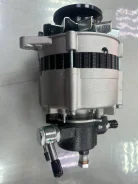 ��������� LD20 12V 70A ����������� �� ����� 23100-06N00 ����