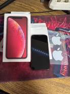 Apple iPhone Xr. /, 64 , , 4G LTE 