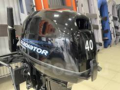 Gladiator. 40��.�., 2-�������, ����������, ���� S (381 ��), 2024 ��� ����