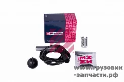 ������ ABS ������ L=1700 (������� �����) Marshall M6200003 M6200003 ����