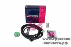 ������ ABS ������ L=2650 (���������� �����) Volvo FH/FM ������ ������ Marshall M6200007 M6200007 ����