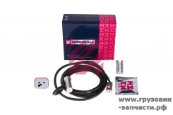 ������ ABS ������ L=2760 (���������� �����) Volvo FH/FM ������ ����� Marshall M6200012 M6200012 ����