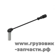 ������ ABS ������� L=400 (������� �����) ����� BPW SAF Schmitz DAF Iveco MB Scania SK GMBH SK-3150004-01 SK315000401 ����