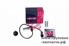 ������ ABS ������� L=400 (������� �����) ����� BPW SAF Schmitz DAF Iveco MB Scania Marshall M6200002 M6200002 ����