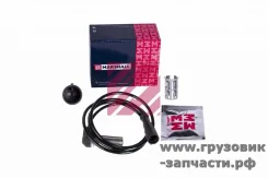 ������ ABS ������� L=1000 Kogel, Krone, Schmitz, MB Axor, �����-5490/6580, Foton Auman �������� Marshall M6200004 M6200004 ����