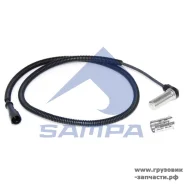 ������ ABS ������� L=1000 Kogel, Krone, Schmitz, MB Axor, �����-5490/6580, Foton Auman �������� Sampa 096.211 096211 ����