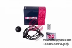 ������ ABS ������� L=1700 Volvo FH/FM �����/������ Marshall M6200019 M6200019 ����