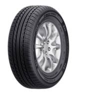 Fortune FSR-801