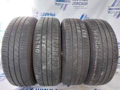 Toyo SD-7. ������, 2020 ���, �/�, ����� 20 % ����