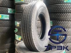 Long March LM166