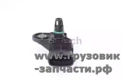 ������ �������� ������� � ����������� ������� (����� ������) Iveco, ����� Bosch 0281006102 0281006102 ����