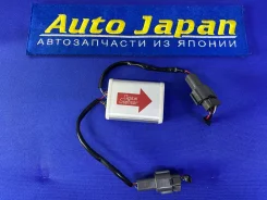������ ���������, Digital G-Sensor (������������), BNR32 ����