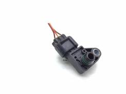    Suzuki Alto 2009 0261230198 7 1.0 I 0261230198 