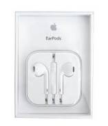 Apple EarPods ����