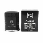   FQ C-415 C-415 