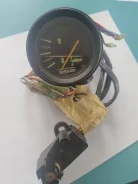 ��������� ��������� ������������ ���������. ����