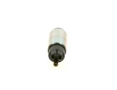   Bosch 0580453470 0580453470 