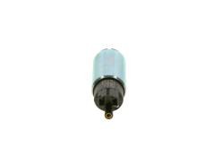   Bosch 0986AG1303 0986AG1303 
