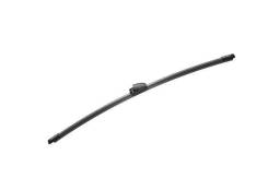   400 . Aer Bosch 3397008009 3397008009 