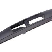    250 Bosch 3397011629 3397011629 