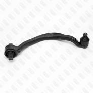      |   | Fixar FQ0790R FQ0790R 