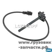    MB Actros MP1/MP2/MP3, Axor Krauf LCZ1021PF LCZ1021PF 