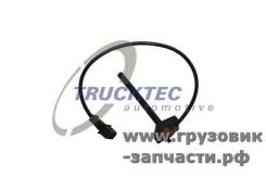     MB Actros MP1/MP2/MP3, Axor Trucktec 01.42.132 0142132 