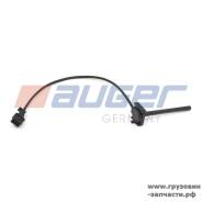     MB Actros MP1/MP2/MP3, Axor Auger 82214 82214 